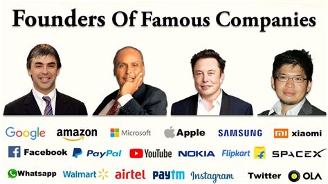 List of top Numerator Alumni Founded Companies .